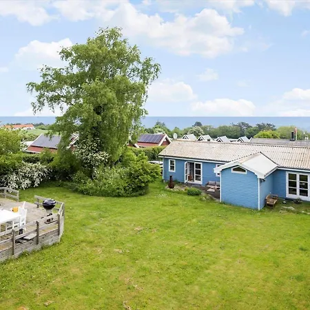 5752-allinge-tejnvej-27-a Vakantiehuis Allinge-Sandvig