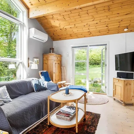 5752-allinge-tejnvej-27-a *