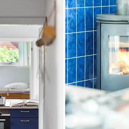 5752-allinge-tejnvej-27-a Hébergement de vacances Allinge-Sandvig