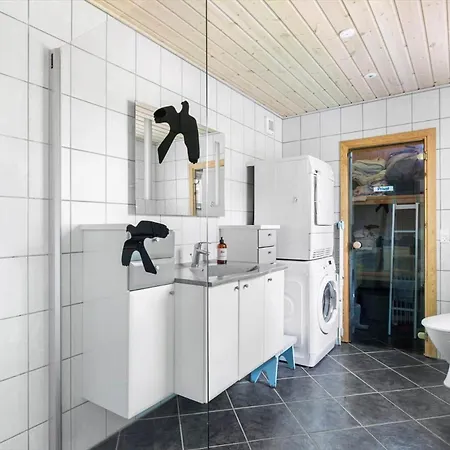 5752-allinge-tejnvej-27-a Allinge-Sandvig