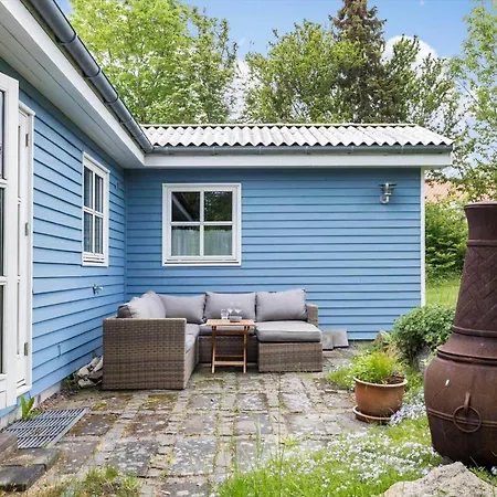 5752-allinge-tejnvej-27-a Vakantiehuis Allinge-Sandvig