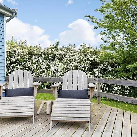 5752-allinge-tejnvej-27-a