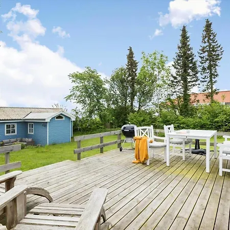 5752-allinge-tejnvej-27-a * Allinge-Sandvig