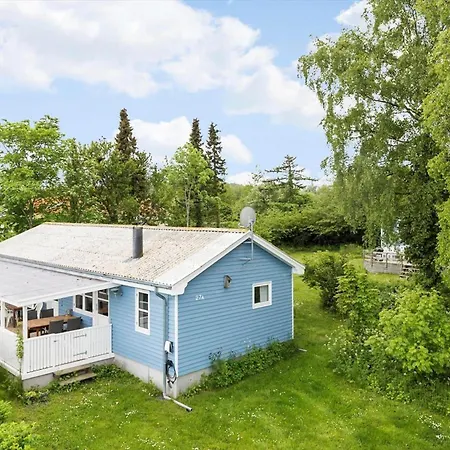 5752-allinge-tejnvej-27-a