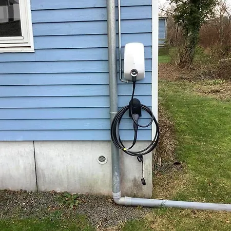 5752-allinge-tejnvej-27-a