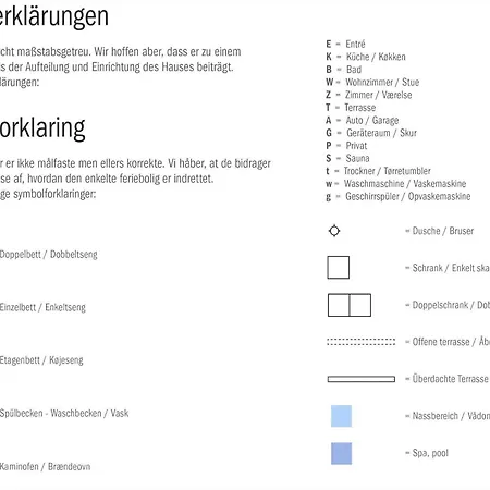 5752-allinge-tejnvej-27-a Hébergement de vacances
