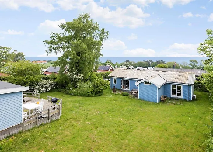 5752-allinge-tejnvej-27-a Semesterbostad Allinge-Sandvig