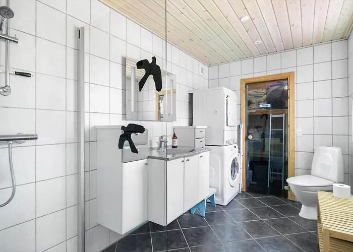 5752-allinge-tejnvej-27-a Allinge-Sandvig