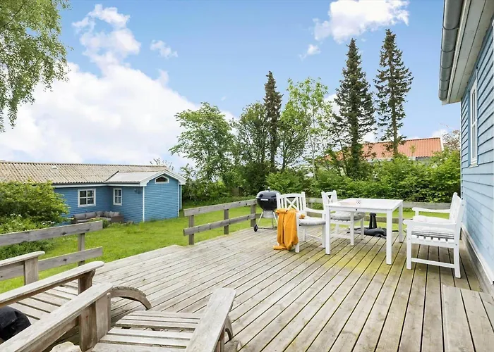 5752-allinge-tejnvej-27-a * Allinge-Sandvig