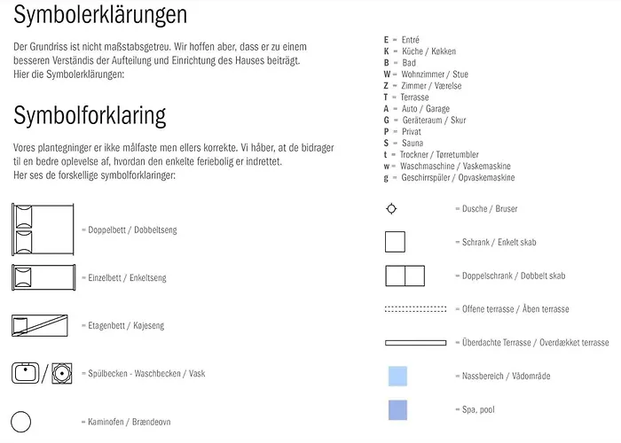 5752-allinge-tejnvej-27-a Semesterbostad